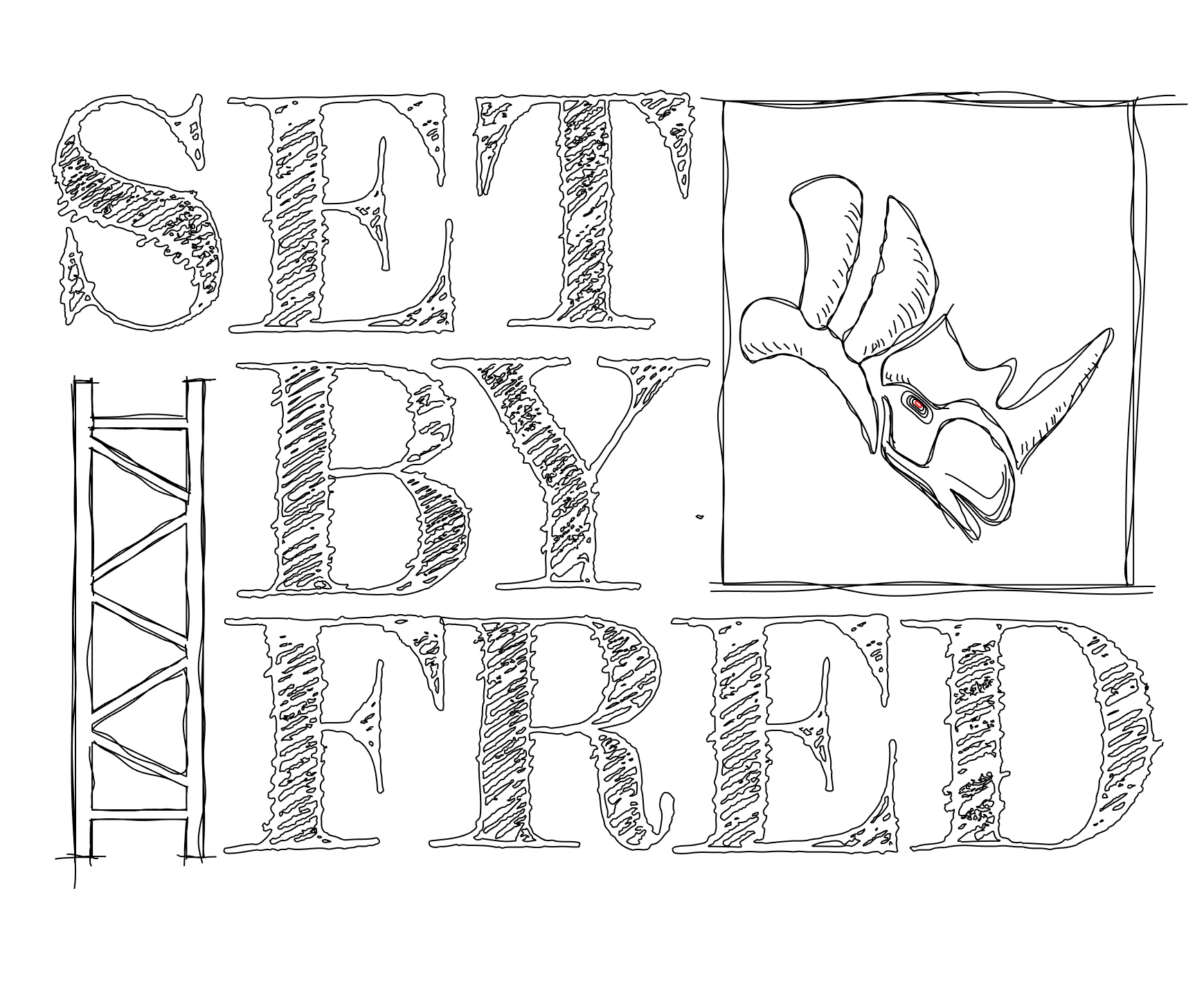 SetByFred