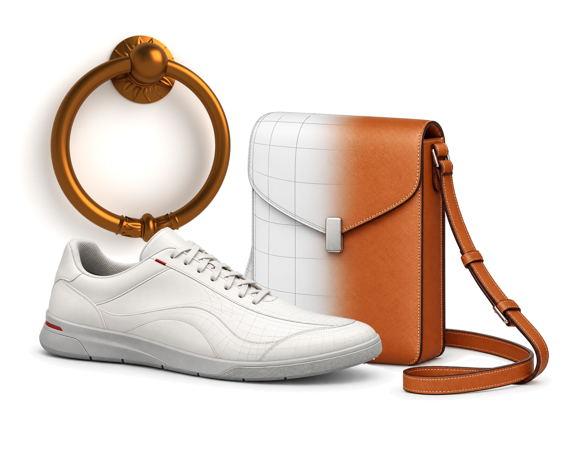 Accessoarer