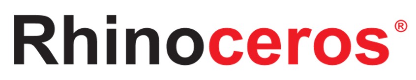 Rhinoceros
