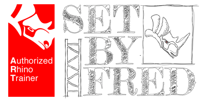 SetByFred – Authorized Rhino Trainer